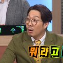 커피나무창작소