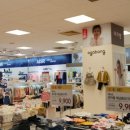 검단이마트아가방 이미지