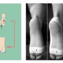 아이무브센터 이미지