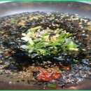 삼산막창 이미지
