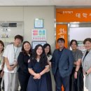 수원시자살예방센터 이미지