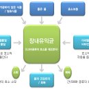 주식회사 에바다 이미지