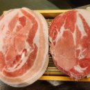 수영냉삼 이미지