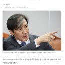 230032 이미지
