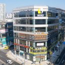 도남초등 이미지