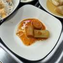북새통장어구이 | 용인 한국민속촌 통통한 장어 구이 맛집 풍천나루