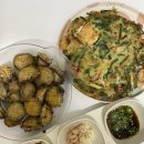 완도미성전복 이미지