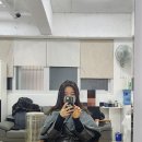 강정원헤어러브