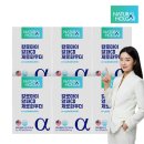 (주)세움바이오텍 이미지