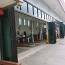 어울림카센타 이미지