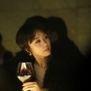 수지영미용실 이미지