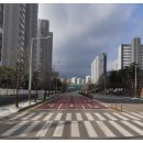부영하나로마트