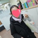간석여자중학교 이미지
