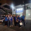 감천1동-9 이미지