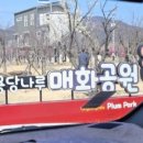 호순이수제왕돈가스