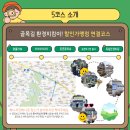 독일안경마당 이미지