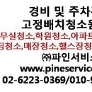 문서관리 - 사내업무협조요청서 이미지