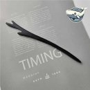 헤어클래식 이미지