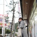 우성 메딕스 | 진해 용원 맛집 삼육오족발에서 친구들과 한잔~