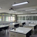 상지미래경영고등학교 이미지