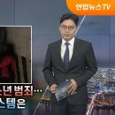 스마트 행정사법인 | 소년비행: 성인·국가 실패의 지표로 읽는 한국 소년범죄 보고서