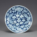 한국도자기 이미지