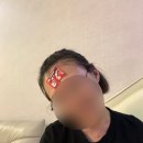 피스풀펜션 이미지