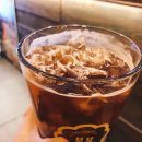 동산9세천 이미지