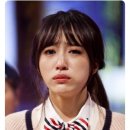 중앙떡방아간 이미지