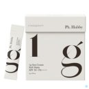 지성소프트 이미지