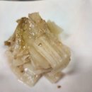 천왕봉흑돈 이미지