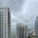 반달섬힐스테이트라군공인중개사사무소 이미지