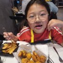 교촌치킨첨단중앙점 이미지