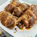 대원화로구이 이미지