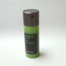 (주)프레쉬포맨 이미지