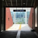 청주문화관 제3전시실 | 청주 여행지 추천 | 국립현대미술관 청주 다녀온 후기 | 개방수장고 전시 관람