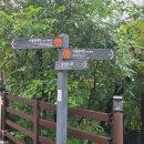 숲나루공원 이미지