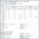용죽1로 이미지