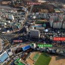 채움 행정사 사무소 이미지