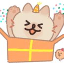 동원명품세탁 이미지