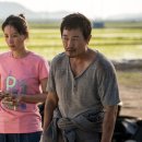 롯데카센타 이미지