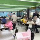 기린푸드코트 이미지