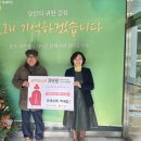 국제상회 이미지