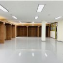 동의고등학교 이미지