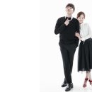 오심스튜디오