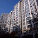 샘물내과의원 이미지