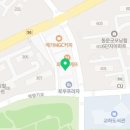 샹떼PC방 파주문발점 이미지