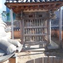 조순 장군비 이미지