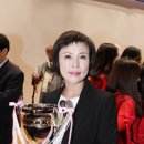 박분남 이미지