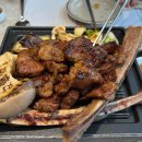 명성수라갈비 이미지